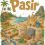 Pasir 