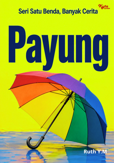 Payung 