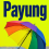 Payung 
