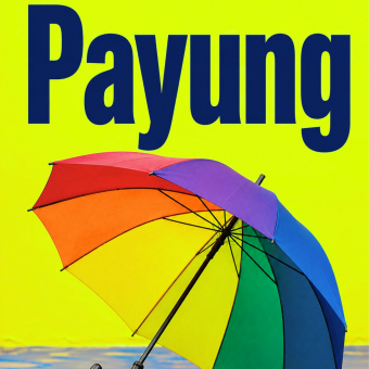 Payung 