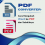 PDF Converter: Cara Mengubah Word ke PDF dan Sebaliknya 