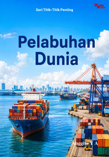 Pelabuhan Dunia 