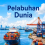 Pelabuhan Dunia 