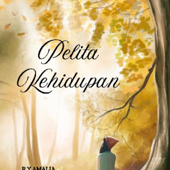 PELITA KEHIDUPAN