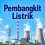 Pembangkit Listrik 