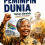 Pemimpin Dunia Jilid 1 Nelson Mandela: Pejuang Kesetaraan 