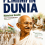 Pemimpin Dunia Jilid 2 Mahatma Gandhi: Jalan Tanpa Kekerasan 