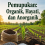 Pemupukan: Organik, Hayati, dan Anorganik 