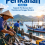 Perikanan Buku 2 Sejarah Perikanan dari Tradisional hingga Modern 