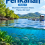 Perikanan Buku 3 Ekosistem Perairan Tawar, Payau, dan Laut 