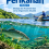 Perikanan Buku 4 Biologi dan Anatomi Ikan serta Organisme Akuatik 