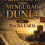 Perjanjian yang Mengubah Dunia Buku 1 Magna Carta