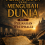 Perjanjian yang Mengubah Dunia Buku 2 Perjanjian Westphalia 