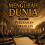 Perjanjian yang Mengubah Dunia Buku 3 Perjanjian Versailles 