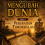 Perjanjian yang Mengubah Dunia Buku 4 Perjanjian Tordesillas 
