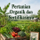 Pertanian Organik dan Sertifikasinya 
