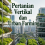 Pertanian Vertikal dan Urban Farming 