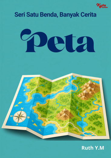 Peta 