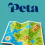 Peta 
