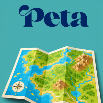 Peta 
