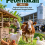 Peternakan Jilid 2 Sejarah Peternakan dari Tradisional hingga Modern 