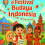 Petualangan di Festival Budaya Indonesia