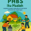 PHBS Itu Mudah Langkah-Langkah Hidup Bersih Dan Sehat Di Rumah Dan Lingkungan