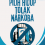 Pilih Hidup Tolak Narkoba