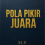 Pola Pikir Juara 