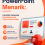 PowerPoint Menarik: Cara Bikin Presentasi Penyuluhan yang Tidak Membosankan 