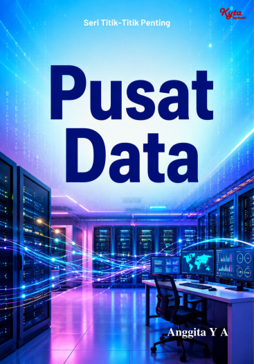 Pusat Data 