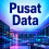 Pusat Data 