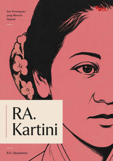 RA. Kartini