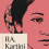 RA. Kartini