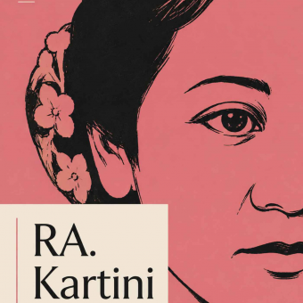 RA. Kartini