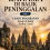 Rahasia di Balik Peninggalan Jilid 2 Candi Prambanan: Kisah di Balik Seribu Candi 