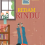 REDAM RINDU