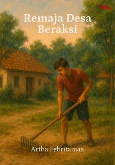 Remaja Desa Beraksi