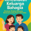 RENCANAKAN KELUARGA BAHAGIA PANDUAN PRAKTIS KELUARGA BERENCANA YANG AMAN DAN SEHAT