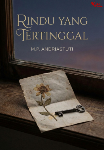 Rindu Yang Tertinggal 