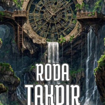 RODA TAKDIR