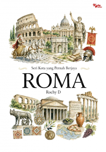 Roma 