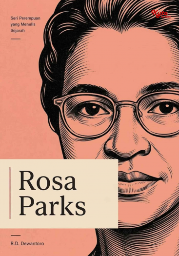 Rosa Parks