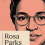 Rosa Parks