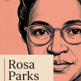 Rosa Parks