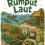 Rumput Laut 