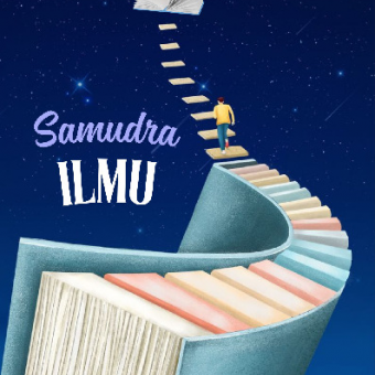 SAMUDRA ILMU