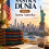 Sastra Dunia Jilid 9 Sastra Amerika 