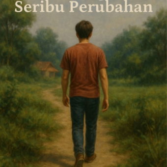 Satu Langkah, Seribu Perubahan