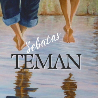 SEBATAS TEMAN